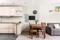 Mieszkanie 2 pokoi 50 m² Kraków, Polska