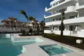 Apartamento 3 habitaciones  Orihuela, Španjolska