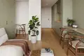 Apartamento 2 habitaciones 54 m² Phuket, Tailandia