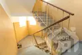 3 room apartment 75 m² Smarhon, Belarus