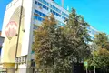 Office 978 m² in Moscow, Russia