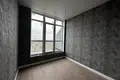 2 room apartment 65 m² Odesa, Ukraine