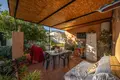 3 bedroom house 94 m² Alhaurin el Grande, Spain