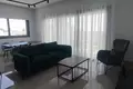 Wohnung 2 Schlafzimmer 84 m² in Gemeinde Germasogeia, Cyprus