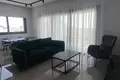 2 bedroom apartment 84 m² in Germasogeia, Cyprus