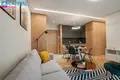 Квартира 2 комнаты 43 м² Каунас, Литва