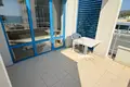 Wohnung 2 zimmer 79 m² Nessebar, Bulgarien