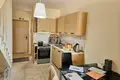 Dom 2 pokoi 80 m² Nea Fokea, Grecja