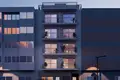 Appartement 4 chambres 127 m² la Vila Joiosa Villajoyosa, Espagne