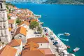 Haus 3 zimmer 100 m² Perast, Montenegro