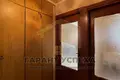 1 room apartment 35 m² Brest, Belarus