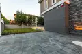 Willa 6 pokojów 400 m² Dosemealti, Turcja
