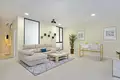 2 bedroom apartment 200 m² Finestrat, Spain