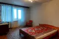 Apartamento 2 habitaciones 70 m² Minsk, Bielorrusia