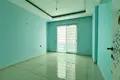 Appartement 3 chambres 125 m² Kestel, Turquie