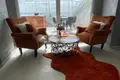 2-Schlafzimmer-Penthouse 144 m² Bar, Montenegro