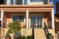 Villa de 4 dormitorios 185 m² Alfaz del Pi, España