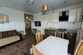 Wohnung 1 Zimmer 45 m² Sotschi, Russland