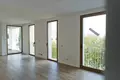 2 bedroom apartment 115 m² Olhao, Portugal