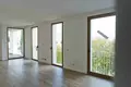 2 bedroom apartment 115 m² Olhao, Portugal