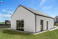 House 72 m² Vilnius, Lithuania
