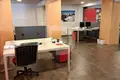Коммерческое помещение 800 м² Барселона, Испания
