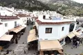 Wohnung 2 Schlafzimmer 85 m² Mijas, Spanien