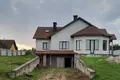 Cottage 267 m² Zhodzina, Belarus
