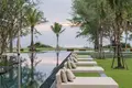 Condo 3 bedrooms 171 m² Phuket, Thailand