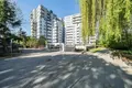 Mieszkanie 3 pokoi 81 m² Poznań, Polska