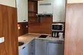 Студия 1 комната 36 м² в Варшаве, Польша