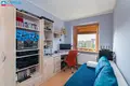 Apartamento 3 habitaciones 60 m² Kaunas, Lituania