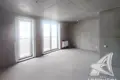 Wohnung 3 zimmer 78 m² Brest, Belarus