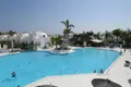 Appartement 3 chambres 85 m² Adeje, Espagne