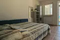 3-Schlafzimmer-Villa 130 m² Novigrad, Kroatien