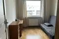 Apartamento 2 habitaciones 51 m² en Poznan, Polonia