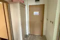 Mieszkanie 1 pokój 62 m² Nesebyr, Bułgaria