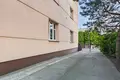 Квартира 2 комнаты 70 м² Познань, Польша