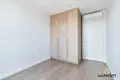 4 room apartment 80 m² Minsk, Belarus