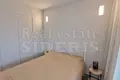 Mieszkanie 2 pokoi  Loutraki Perachora Agioi Theodoroi Municipality, Grecja