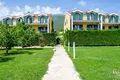 4-Schlafzimmer-Villa 174 m² Kotor, Montenegro