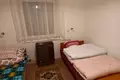 Дом 3 комнаты 80 м² Ловаси, Венгрия