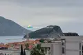 Appartement 2 chambres 61 m² Budva, Monténégro