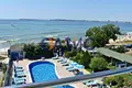 Apartamento 2 habitaciones 55 m² Sveti Vlas, Bulgaria