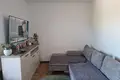 Apartamento 1 habitacion 21 m² Prijevor, Montenegro