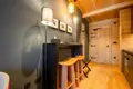 Wohnung 25 m² Kolasin, Montenegro