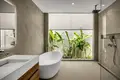 3 bedroom villa 306 m² Thalang, Thailand