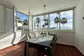 2 bedroom apartment  Benalmadena, Spain