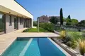 Bungalow de 3 dormitorios  Opcina Svetvincenat, Croacia