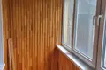 Wohnung 3 zimmer 59 m² Minsk, Belarus
